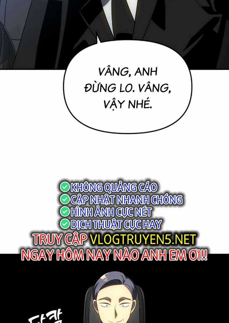 Ta Là Trùm - Chapter 41 - Trang 149