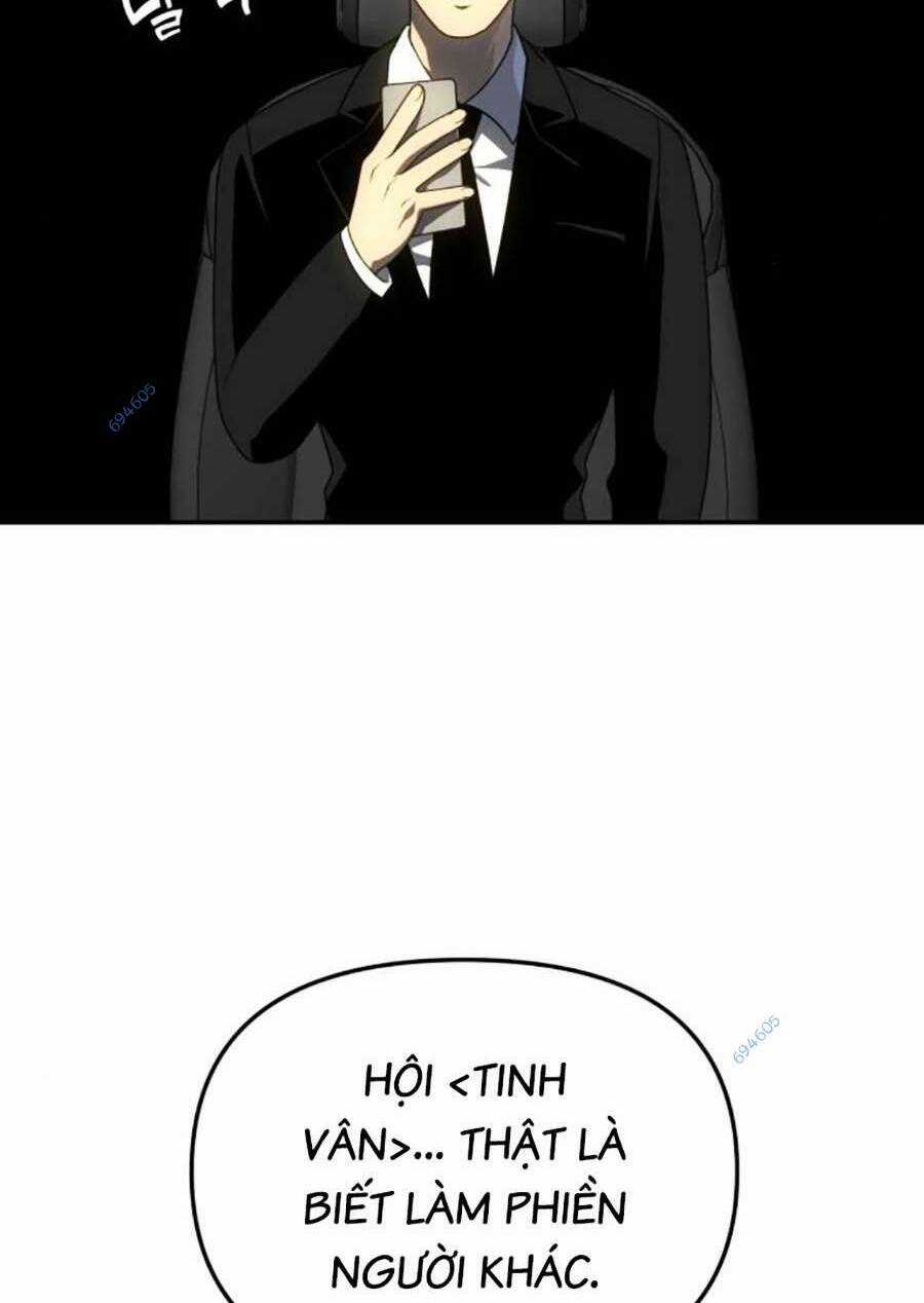 Ta Là Trùm - Chapter 41 - Trang 150