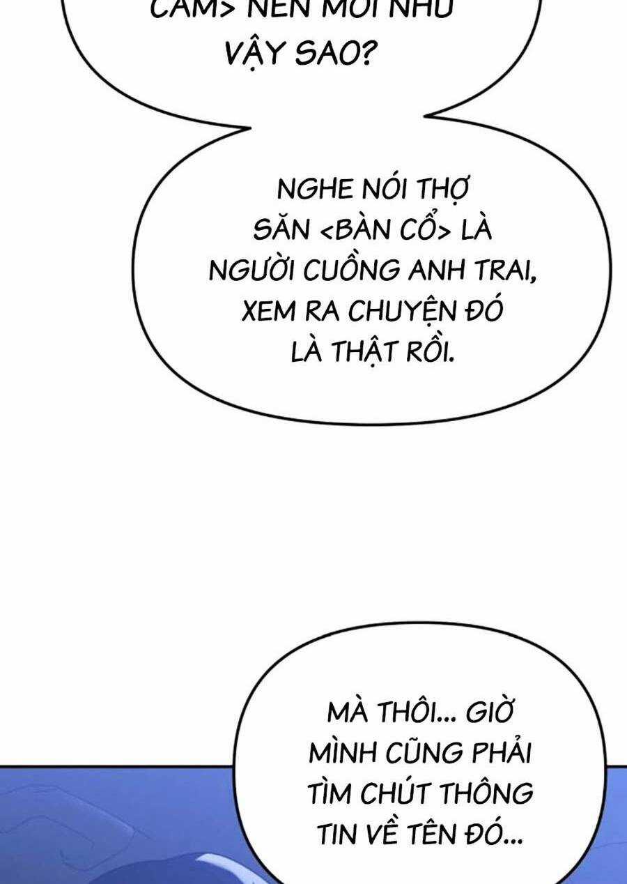 Ta Là Trùm - Chapter 41 - Trang 152