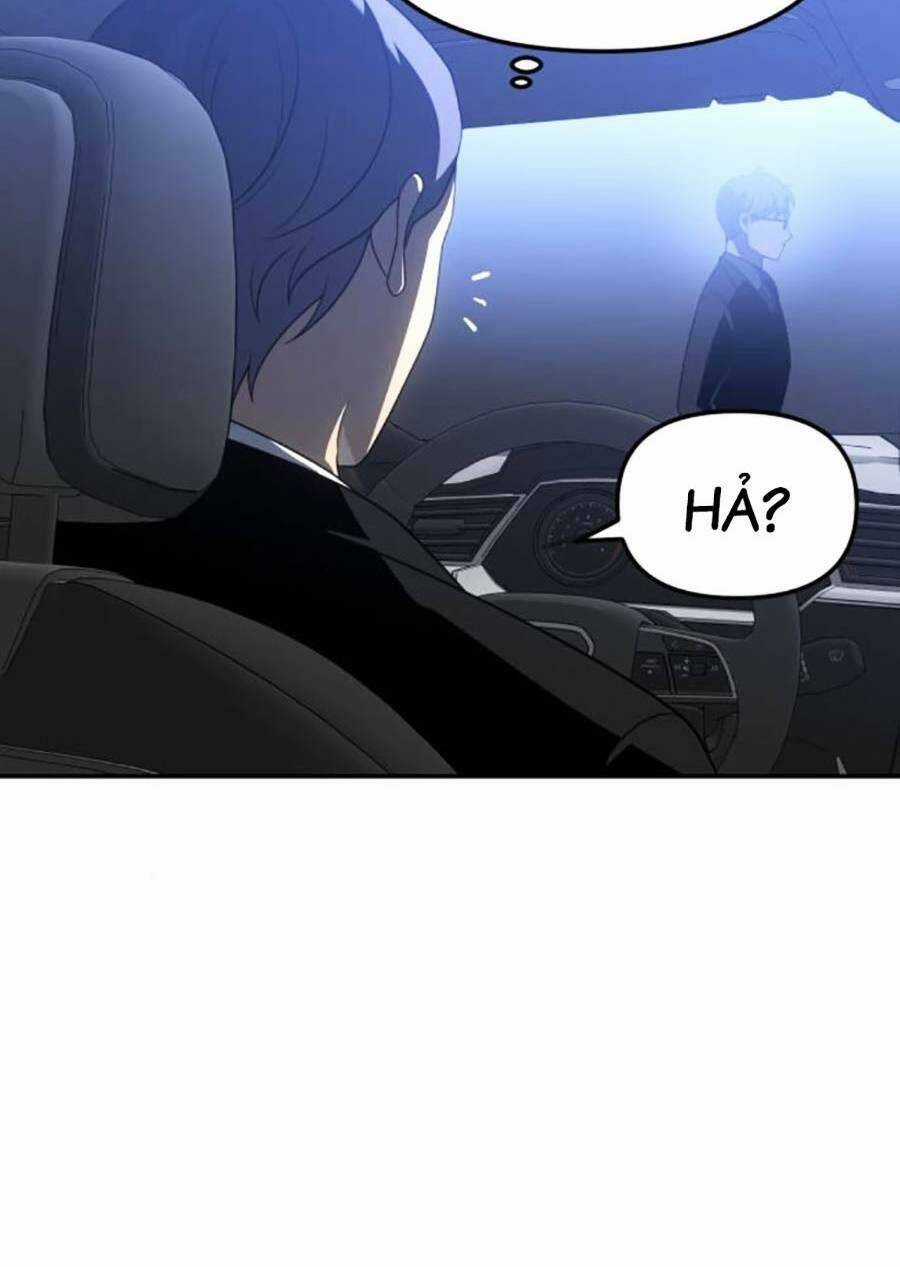 Ta Là Trùm - Chapter 41 - Trang 153