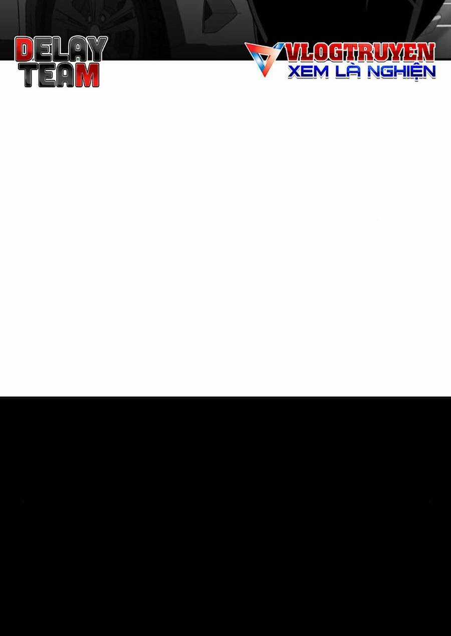Ta Là Trùm - Chapter 41 - Trang 155