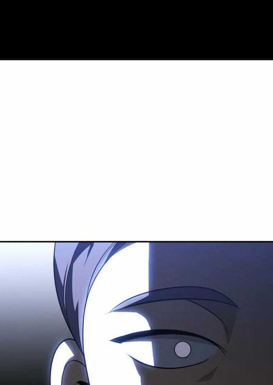 Ta Là Trùm - Chapter 41 - Trang 156