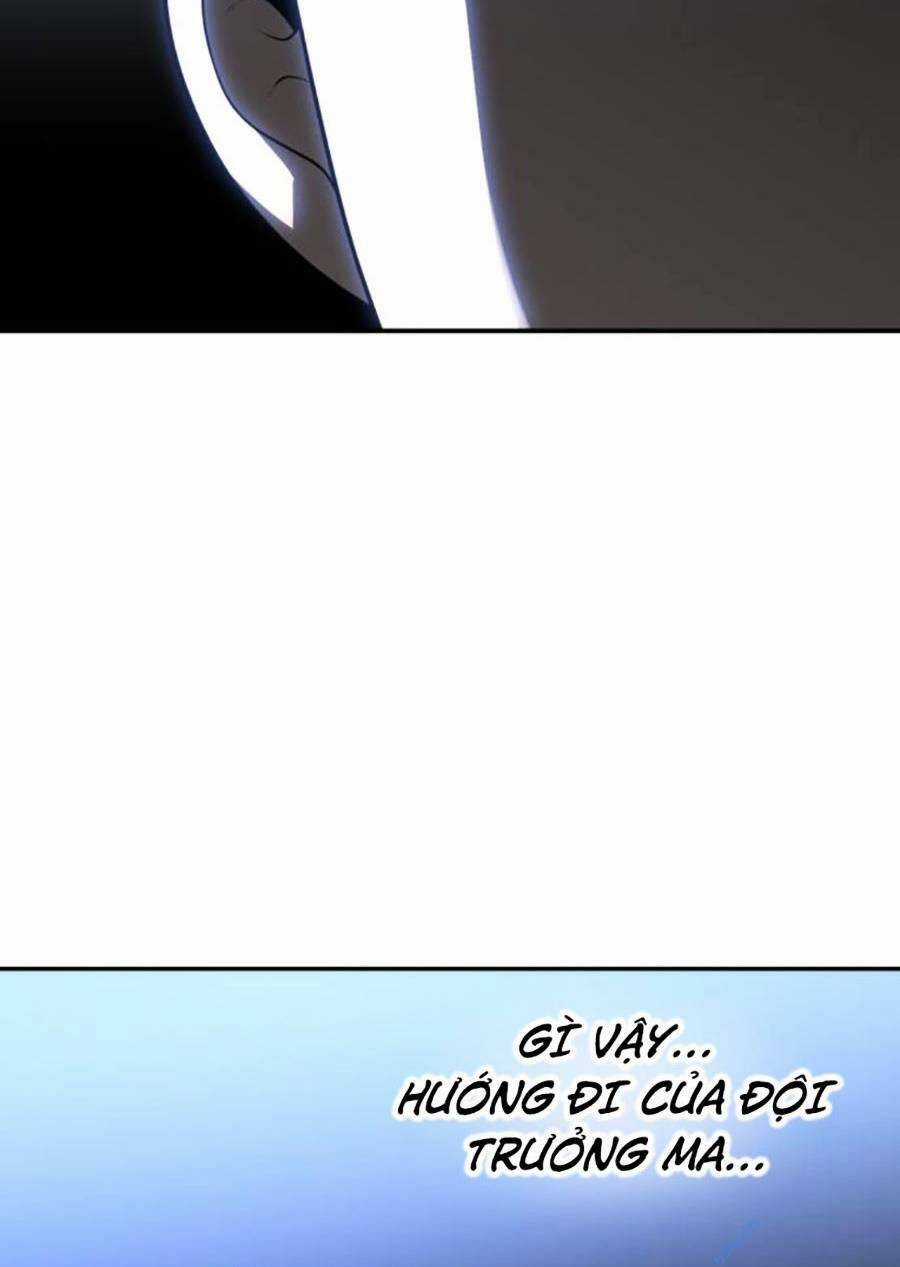 Ta Là Trùm - Chapter 41 - Trang 157