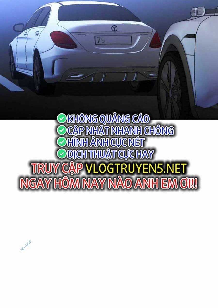 Ta Là Trùm - Chapter 41 - Trang 158