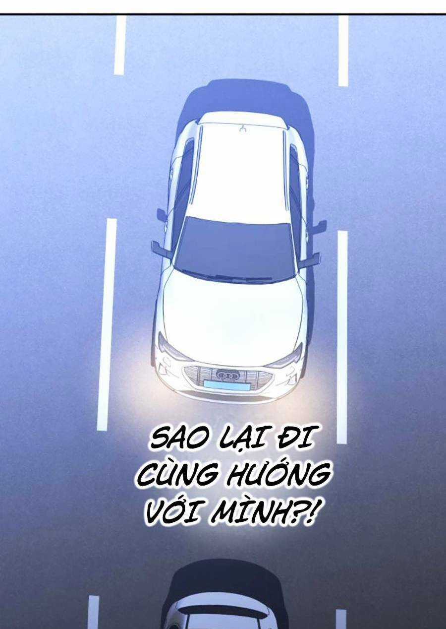 Ta Là Trùm - Chapter 41 - Trang 159