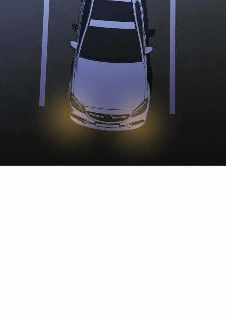 Ta Là Trùm - Chapter 41 - Trang 160