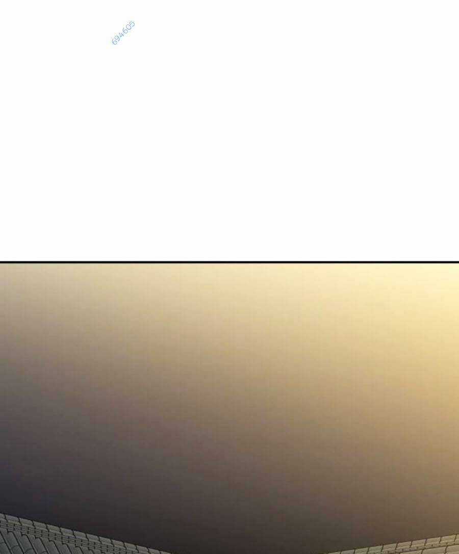 Ta Là Trùm - Chapter 41 - Trang 161