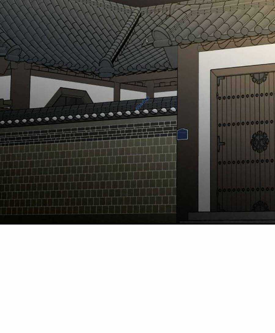 Ta Là Trùm - Chapter 41 - Trang 162