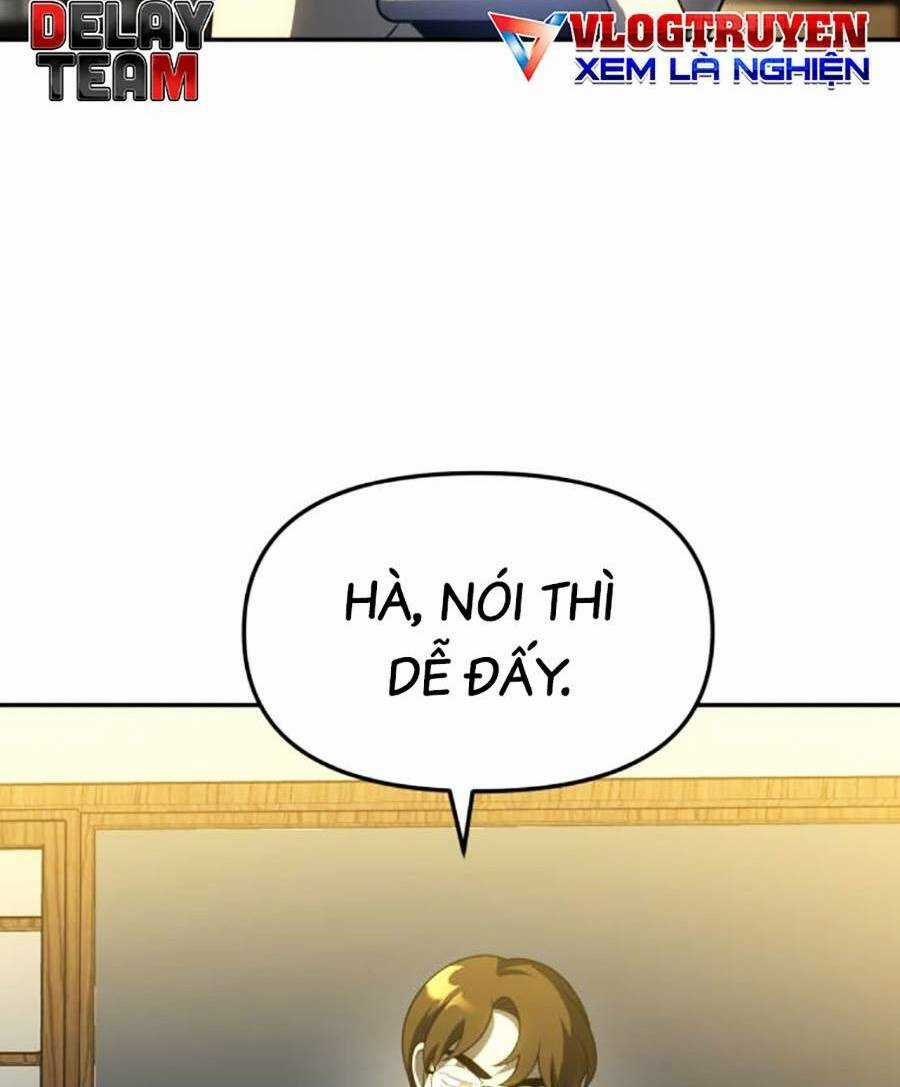 Ta Là Trùm - Chapter 41 - Trang 164