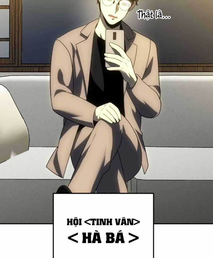 Ta Là Trùm - Chapter 41 - Trang 165