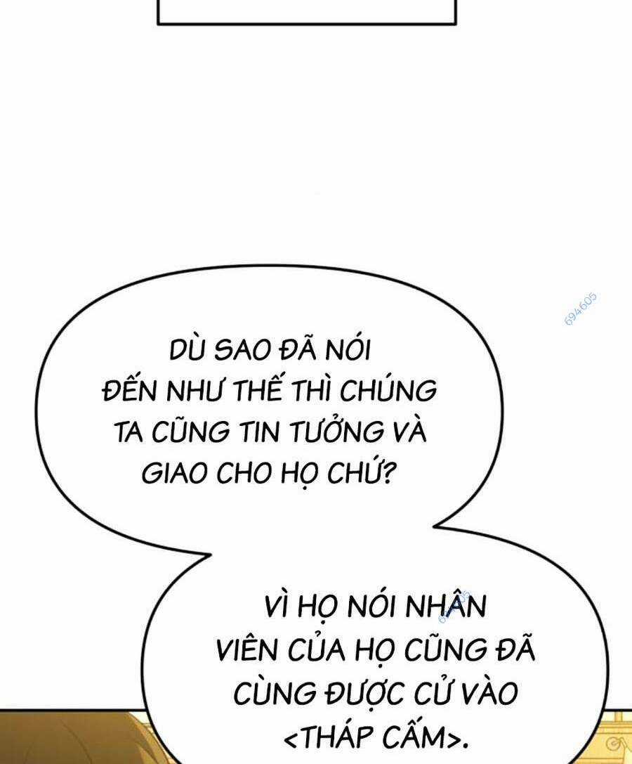 Ta Là Trùm - Chapter 41 - Trang 166