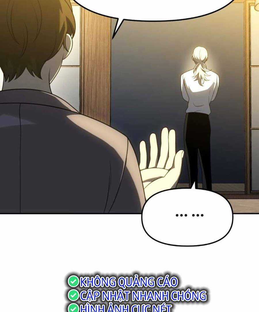 Ta Là Trùm - Chapter 41 - Trang 167