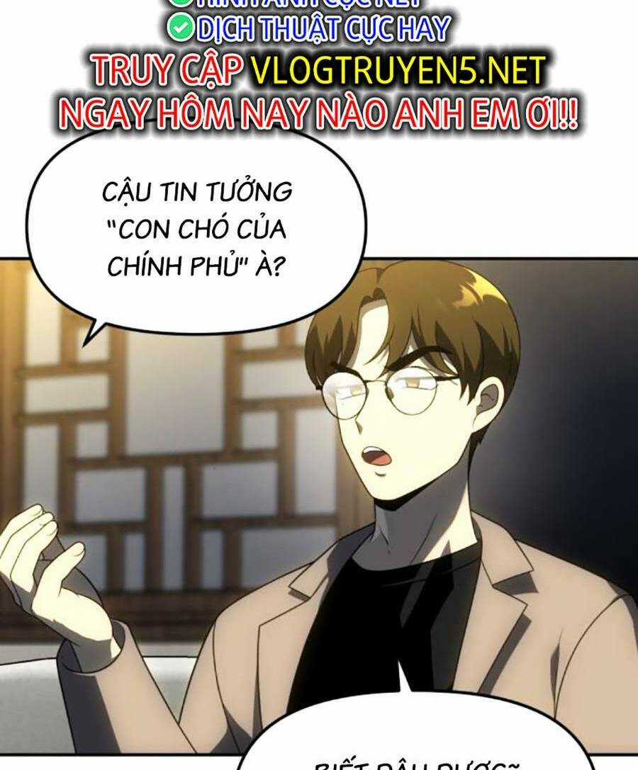 Ta Là Trùm - Chapter 41 - Trang 168