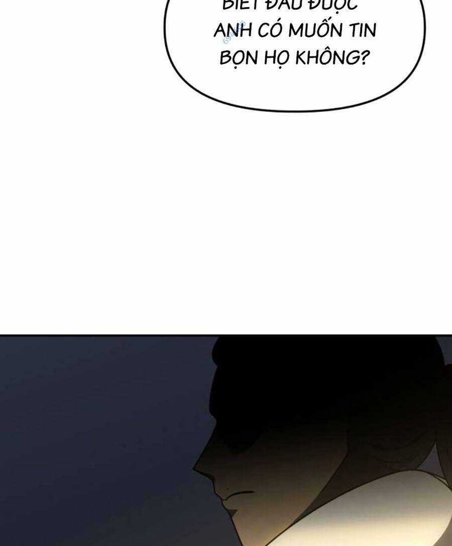 Ta Là Trùm - Chapter 41 - Trang 169