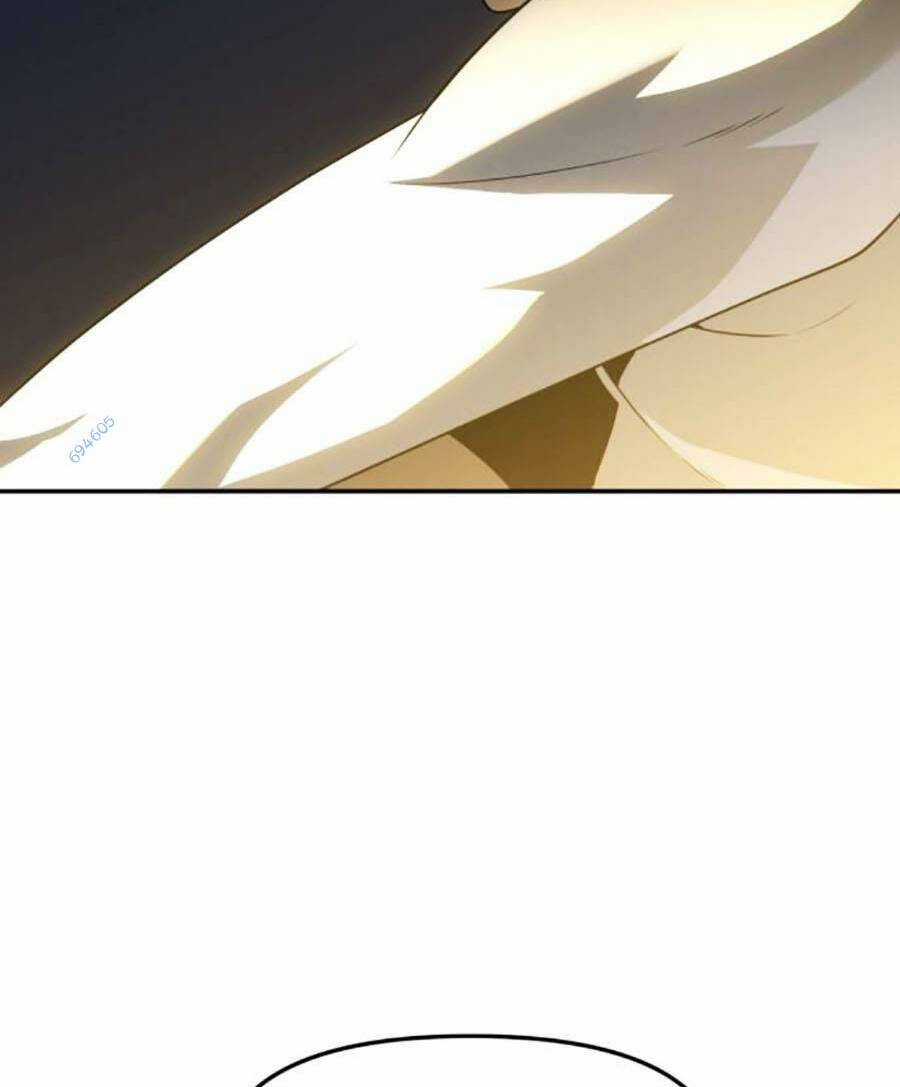 Ta Là Trùm - Chapter 41 - Trang 170