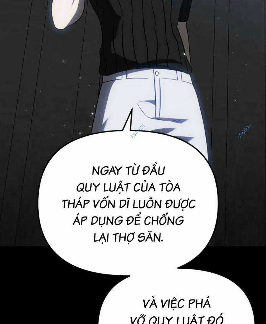 Ta Là Trùm - Chapter 41 - Trang 18