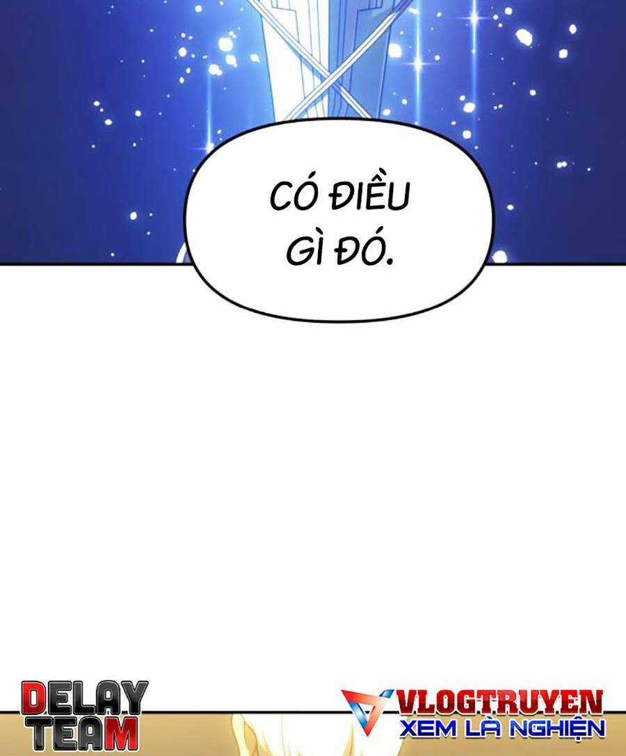 Ta Là Trùm - Chapter 41 - Trang 172