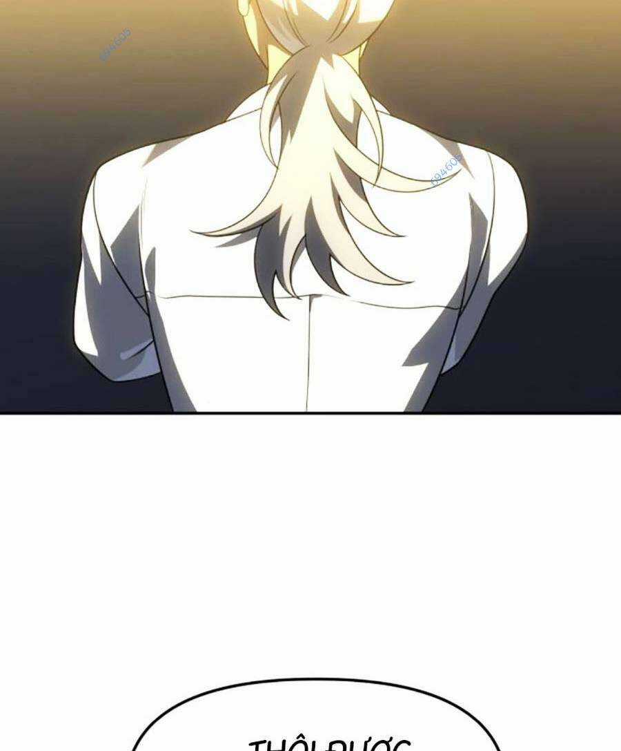 Ta Là Trùm - Chapter 41 - Trang 173