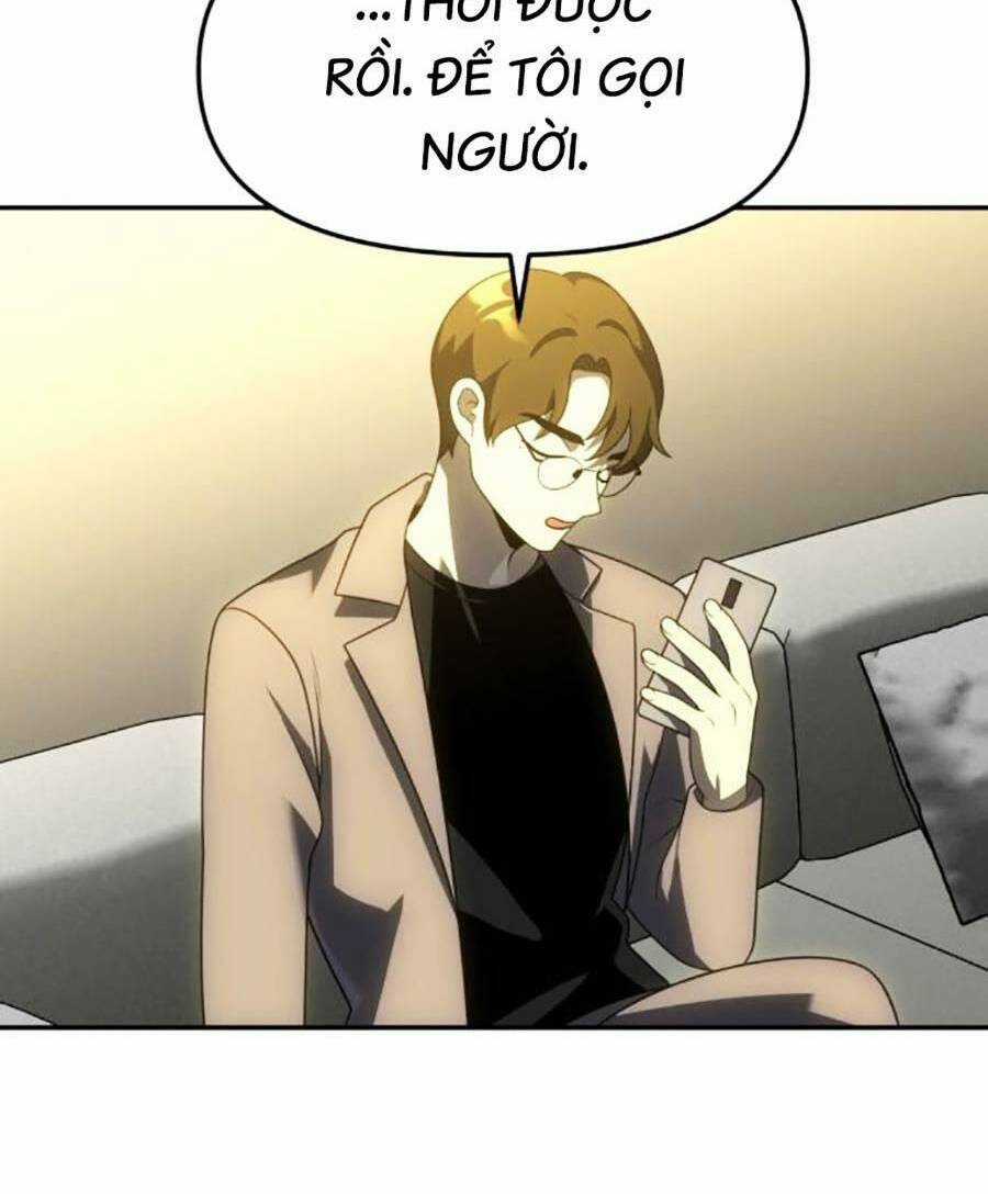 Ta Là Trùm - Chapter 41 - Trang 174