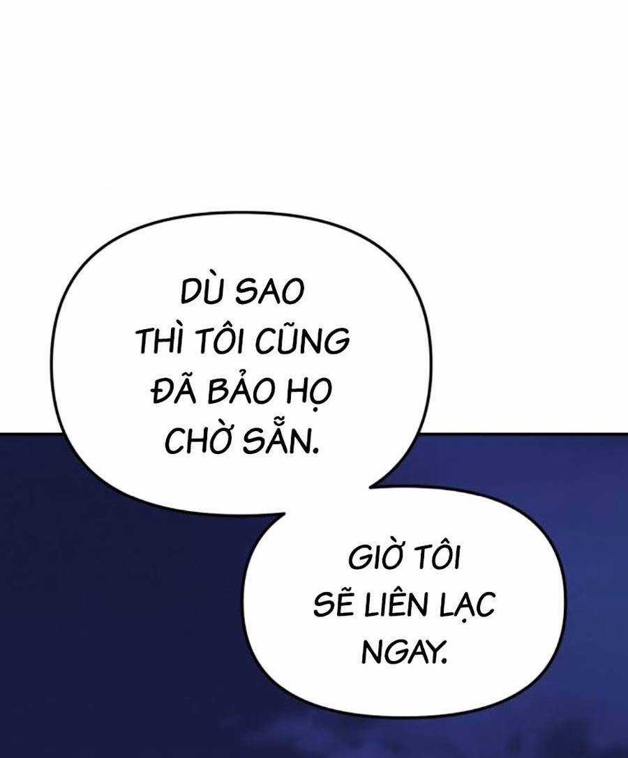 Ta Là Trùm - Chapter 41 - Trang 175