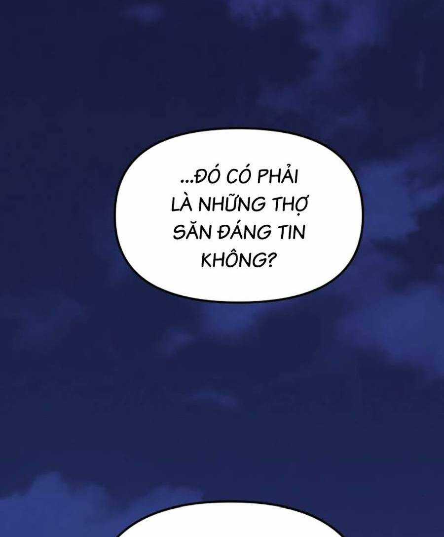 Ta Là Trùm - Chapter 41 - Trang 176