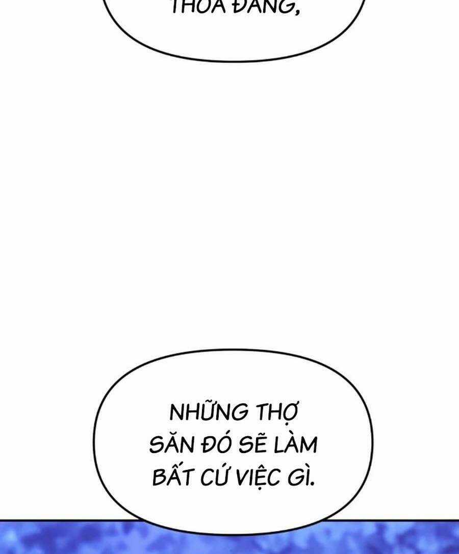 Ta Là Trùm - Chapter 41 - Trang 178