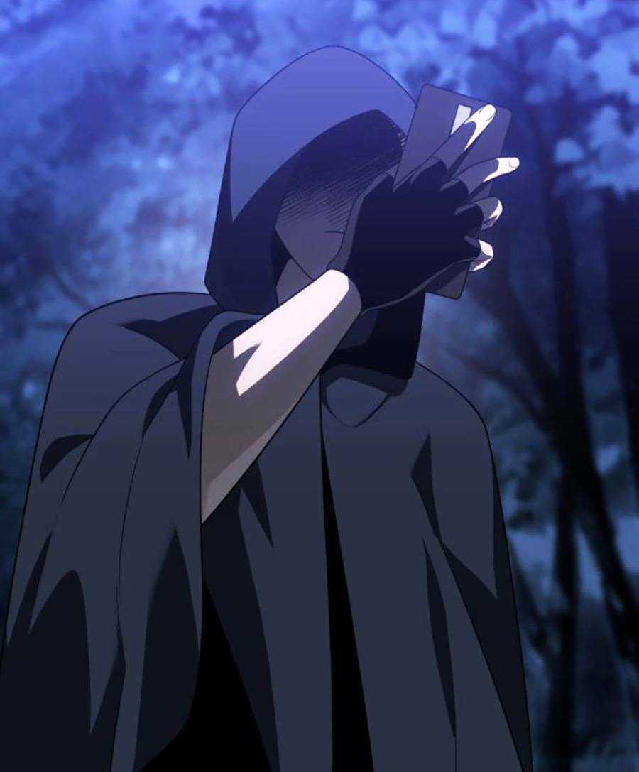 Ta Là Trùm - Chapter 41 - Trang 179