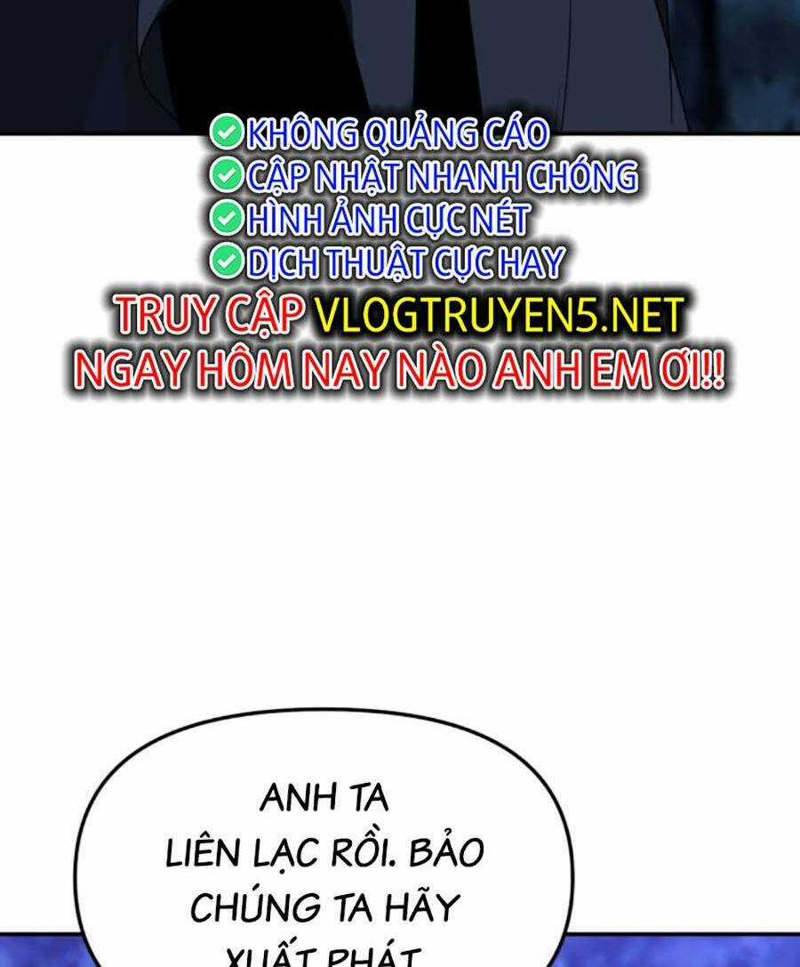 Ta Là Trùm - Chapter 41 - Trang 180