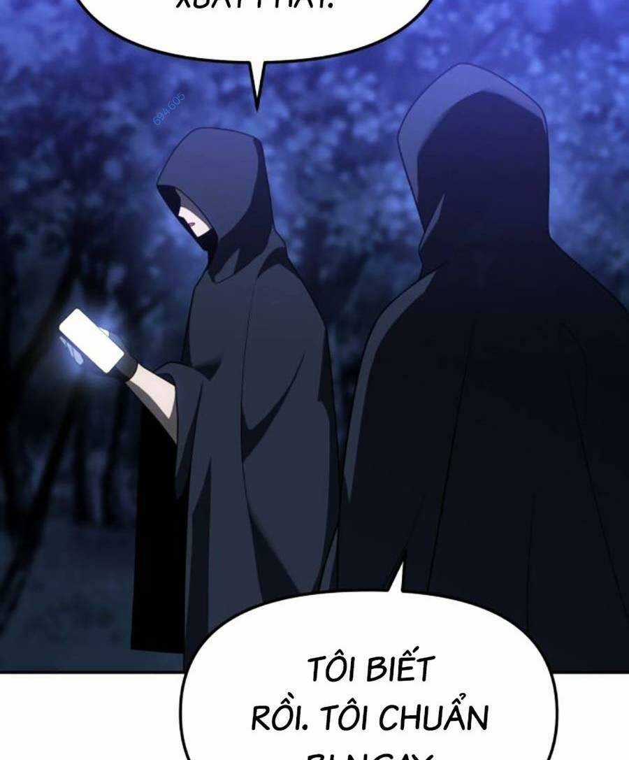 Ta Là Trùm - Chapter 41 - Trang 181
