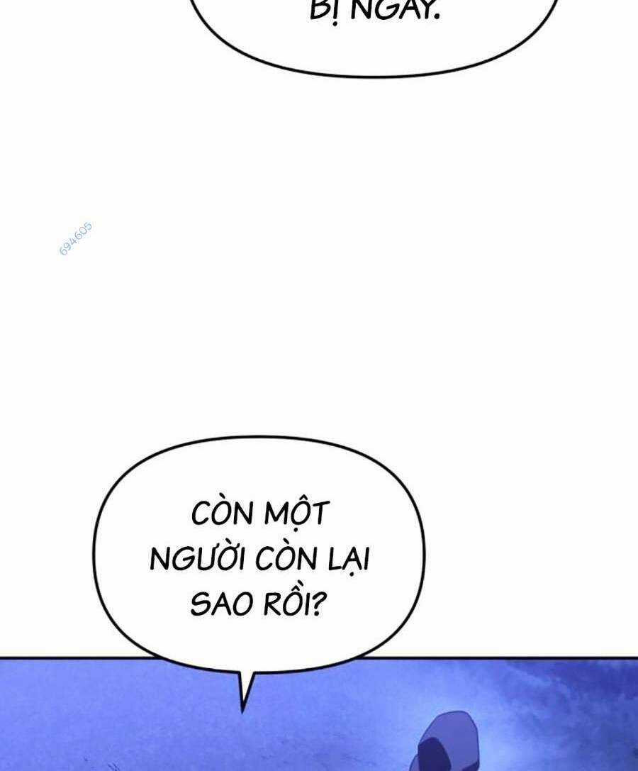 Ta Là Trùm - Chapter 41 - Trang 182