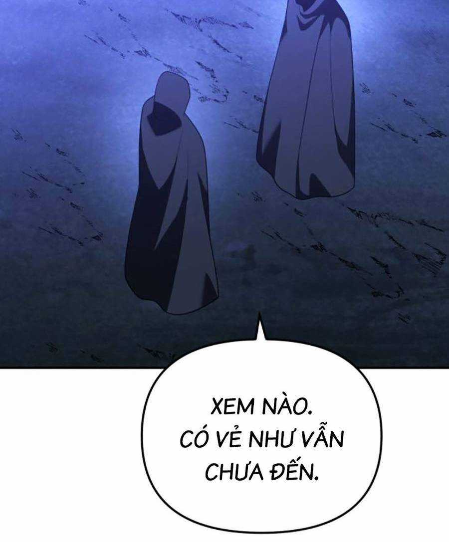 Ta Là Trùm - Chapter 41 - Trang 183
