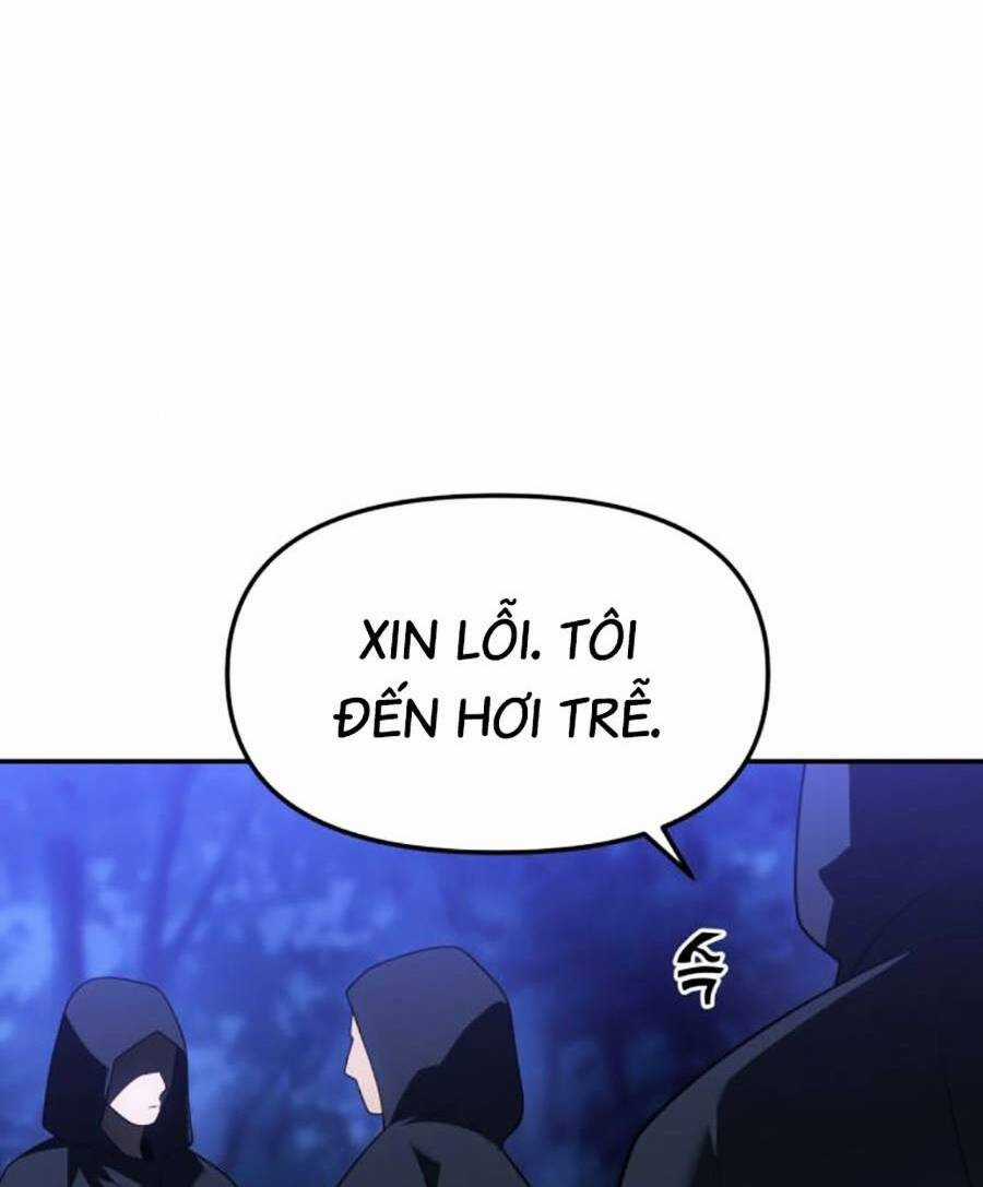 Ta Là Trùm - Chapter 41 - Trang 184