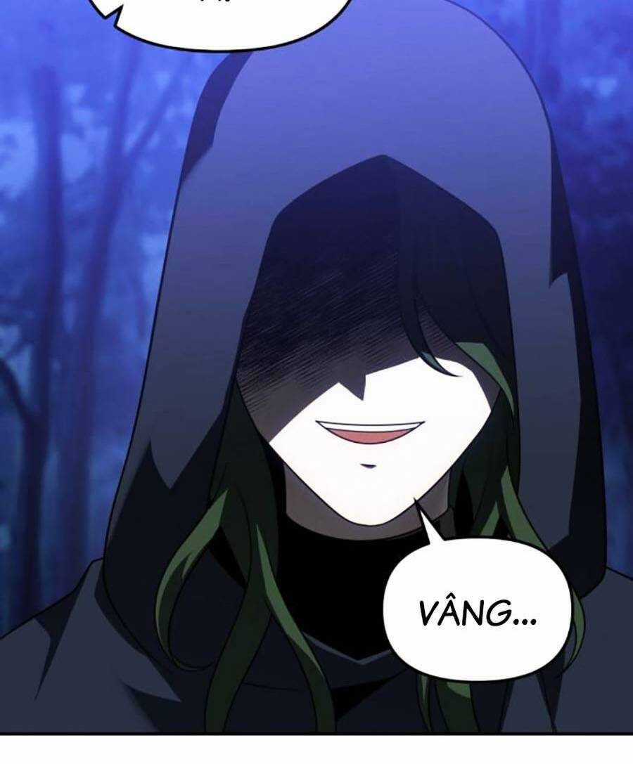 Ta Là Trùm - Chapter 41 - Trang 186