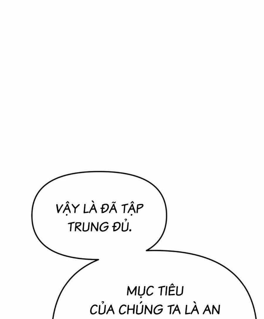 Ta Là Trùm - Chapter 41 - Trang 187