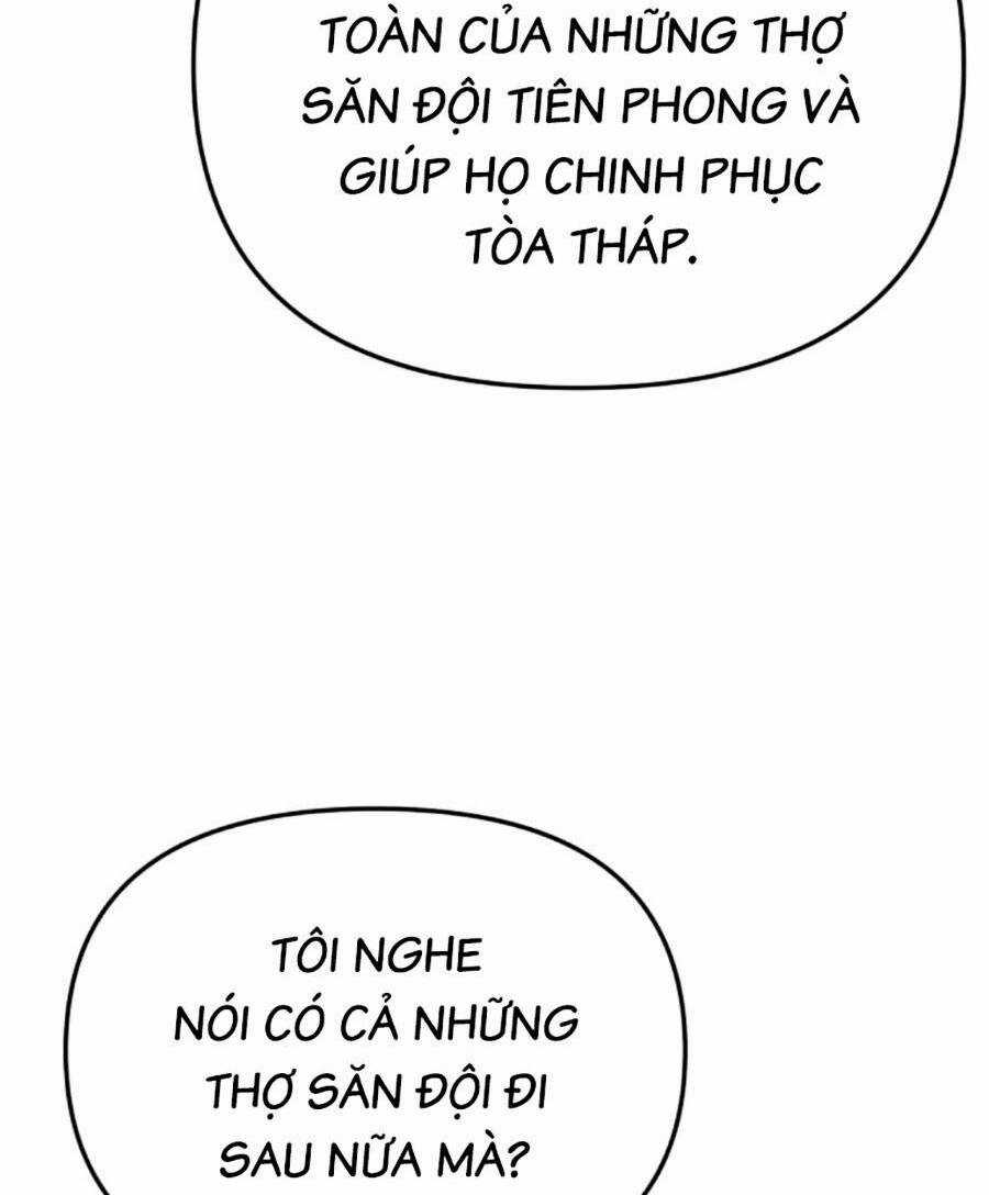 Ta Là Trùm - Chapter 41 - Trang 188