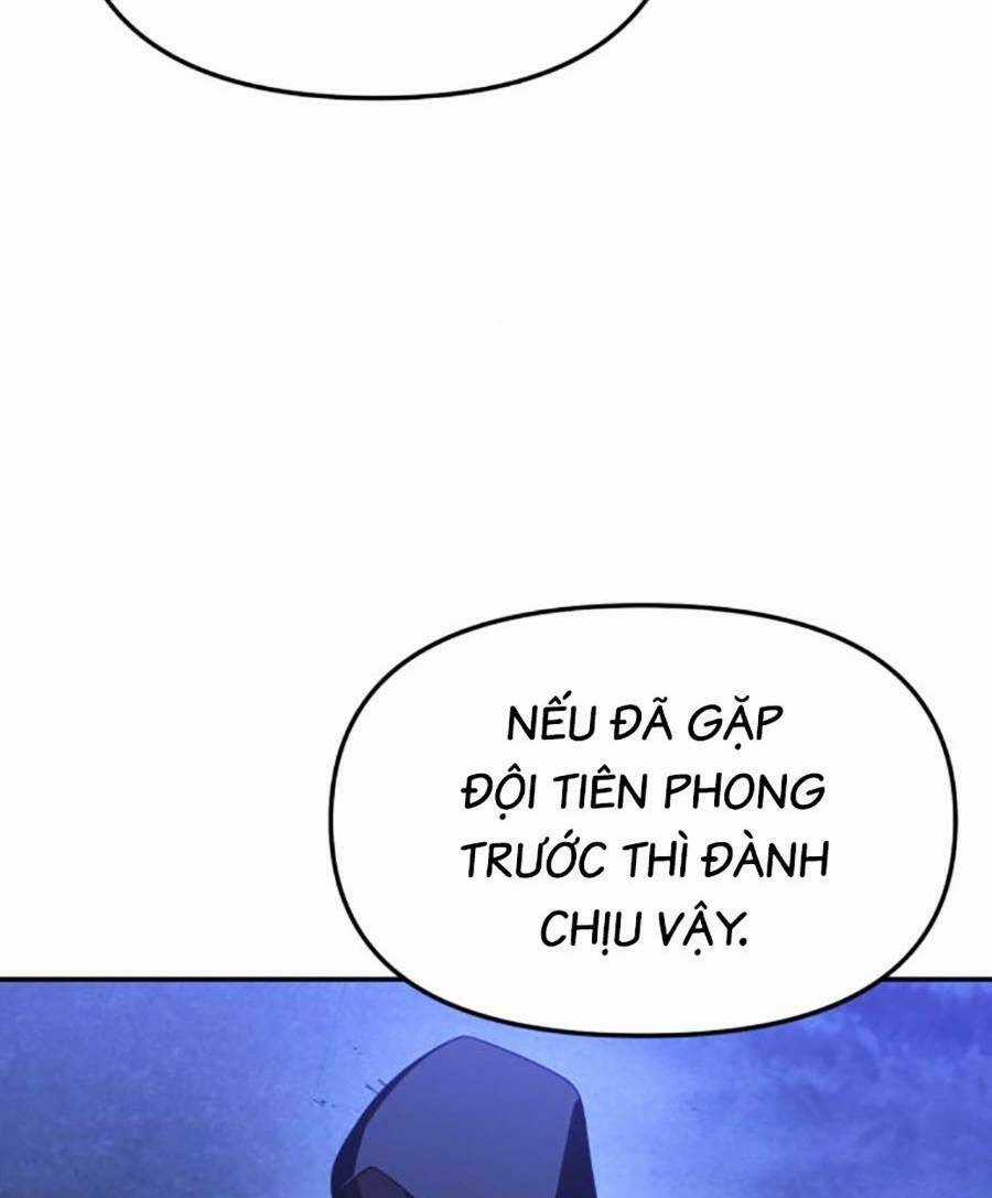 Ta Là Trùm - Chapter 41 - Trang 189