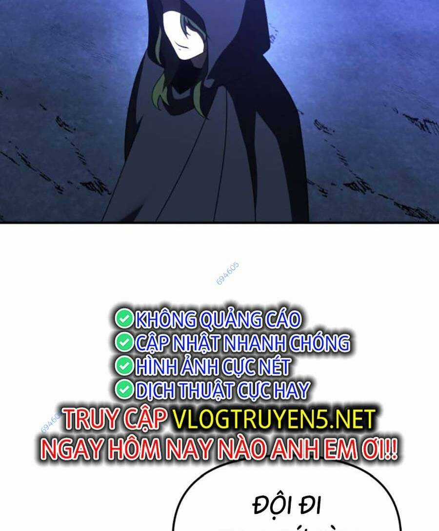 Ta Là Trùm - Chapter 41 - Trang 190