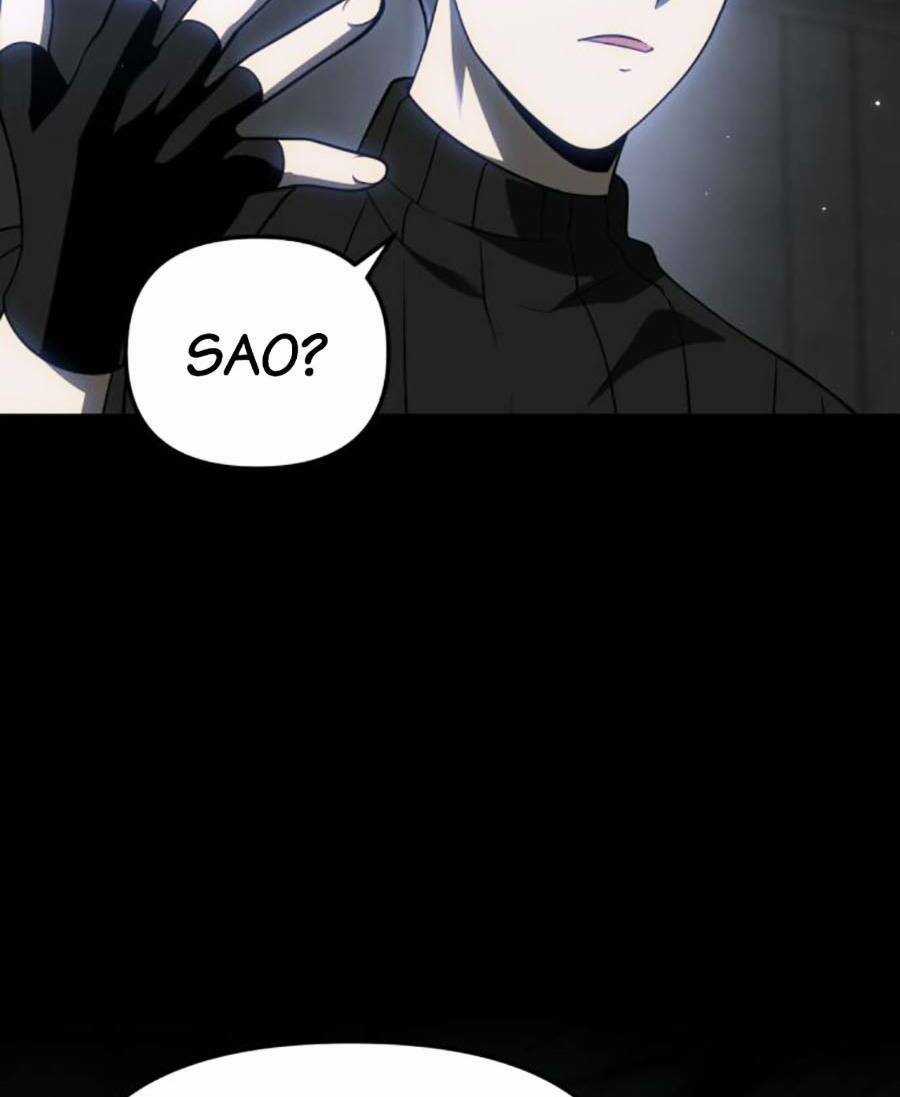 Ta Là Trùm - Chapter 41 - Trang 20