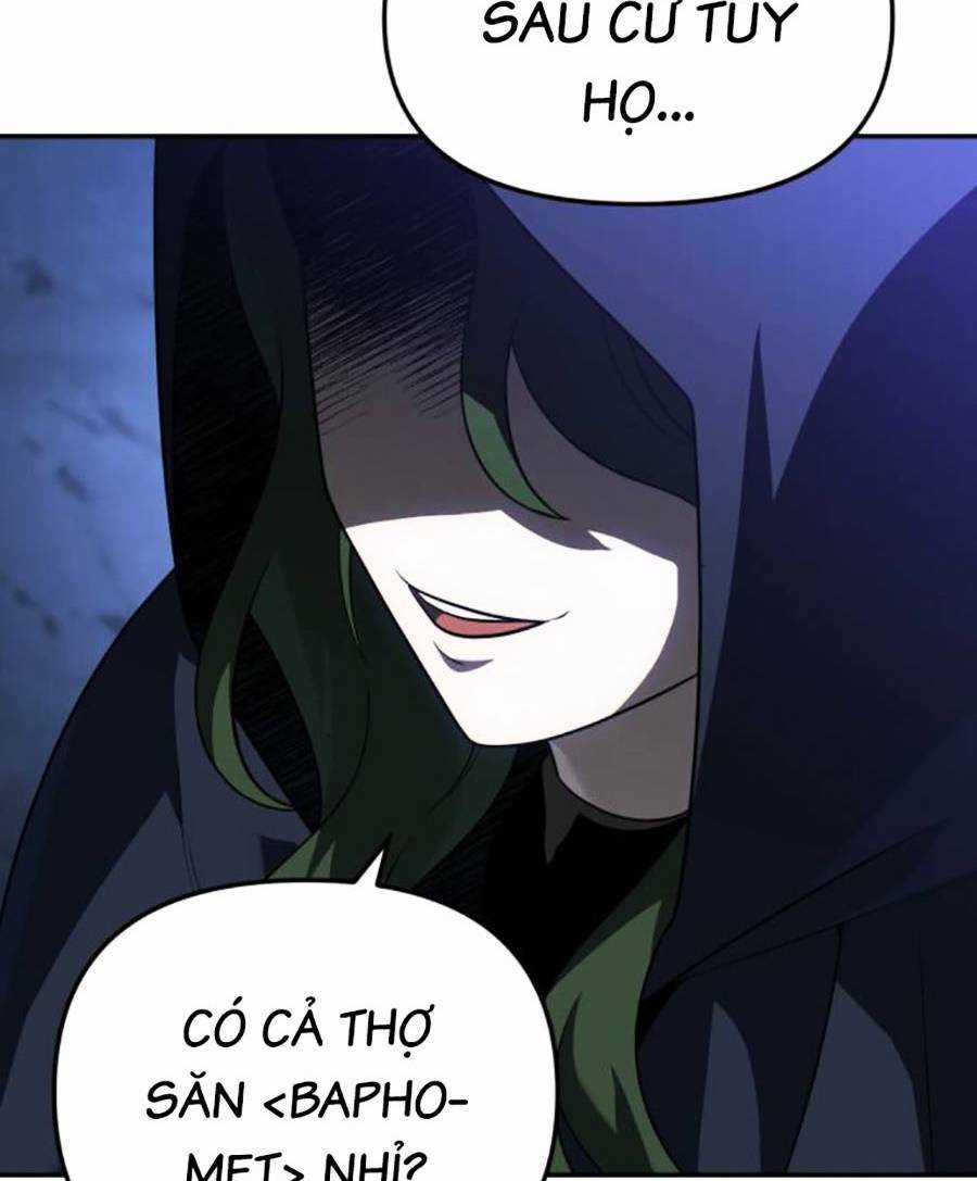 Ta Là Trùm - Chapter 41 - Trang 191