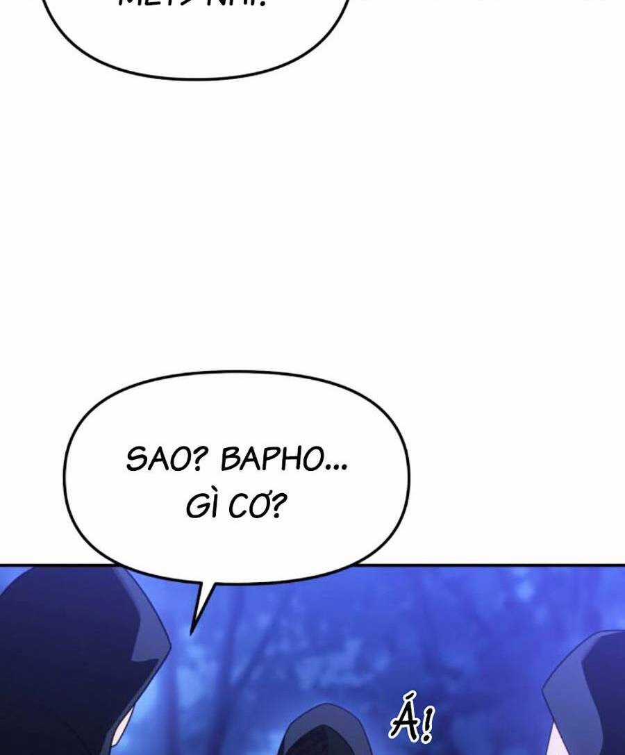 Ta Là Trùm - Chapter 41 - Trang 192