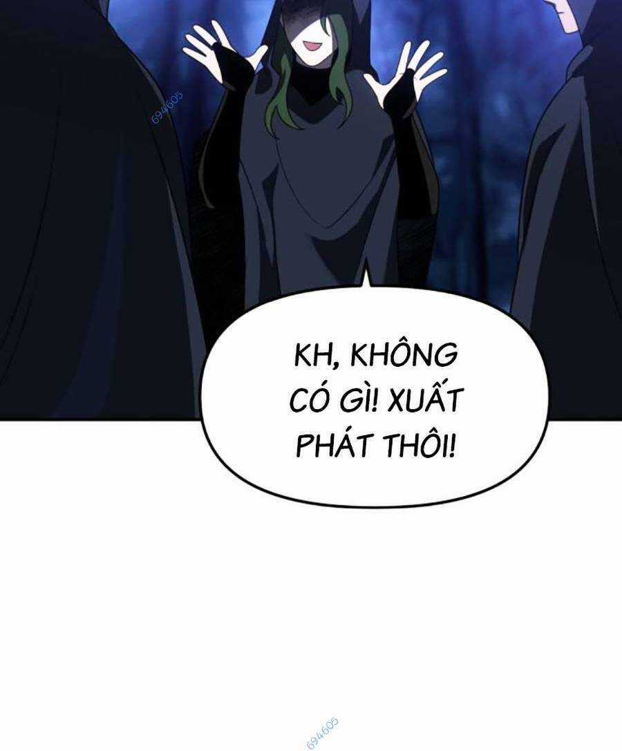Ta Là Trùm - Chapter 41 - Trang 193