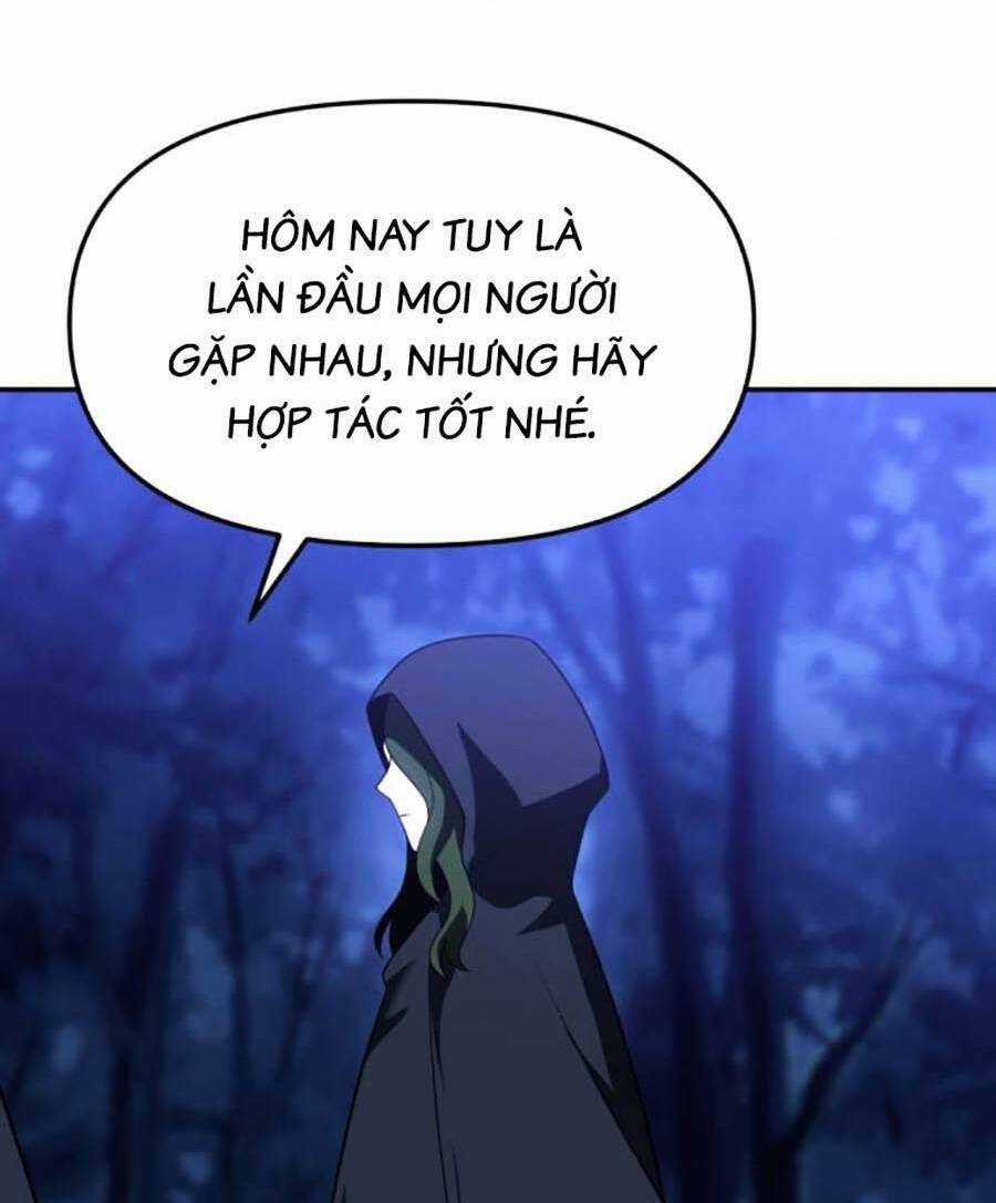 Ta Là Trùm - Chapter 41 - Trang 194