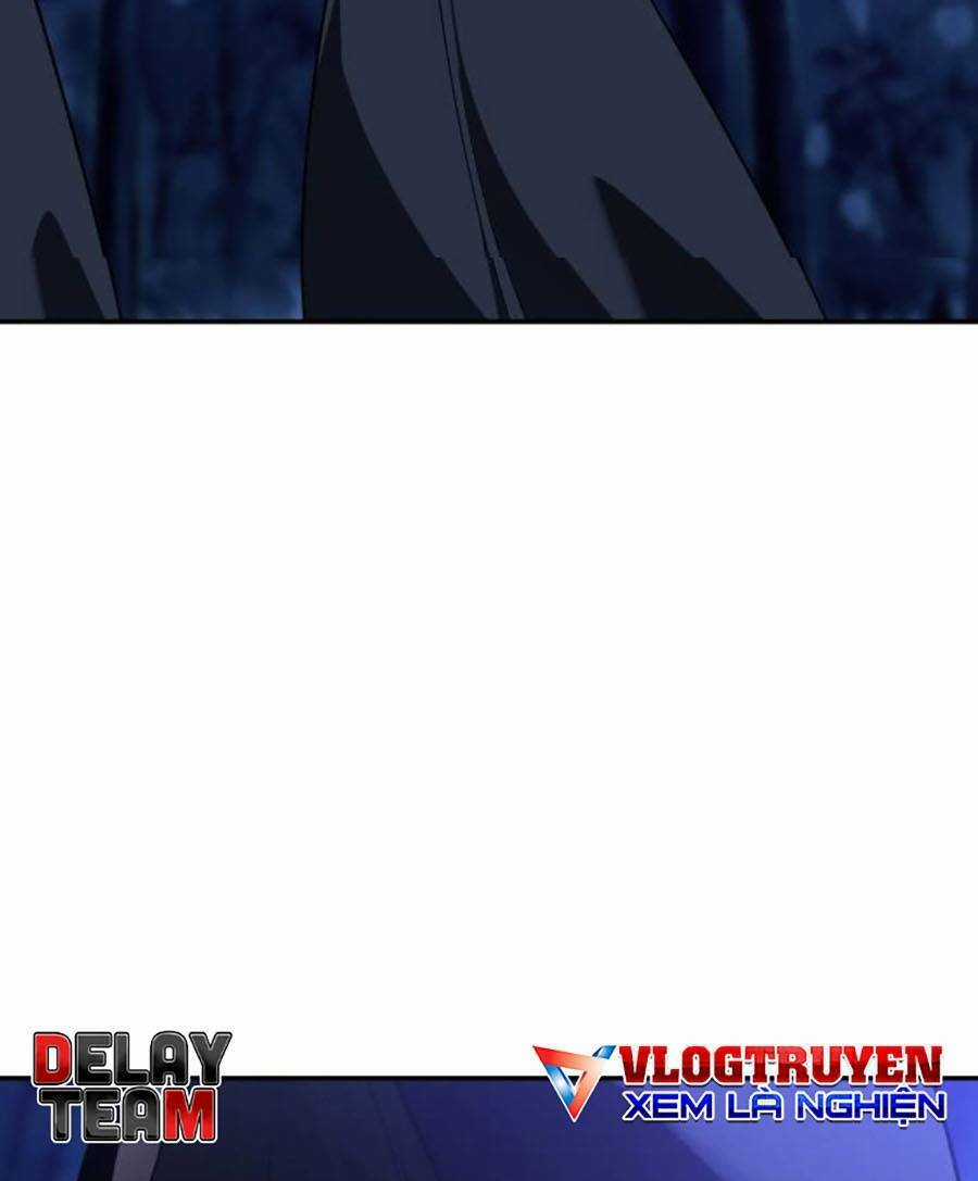 Ta Là Trùm - Chapter 41 - Trang 195