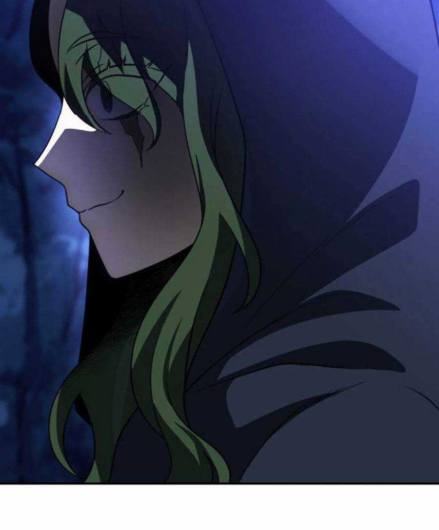 Ta Là Trùm - Chapter 41 - Trang 196