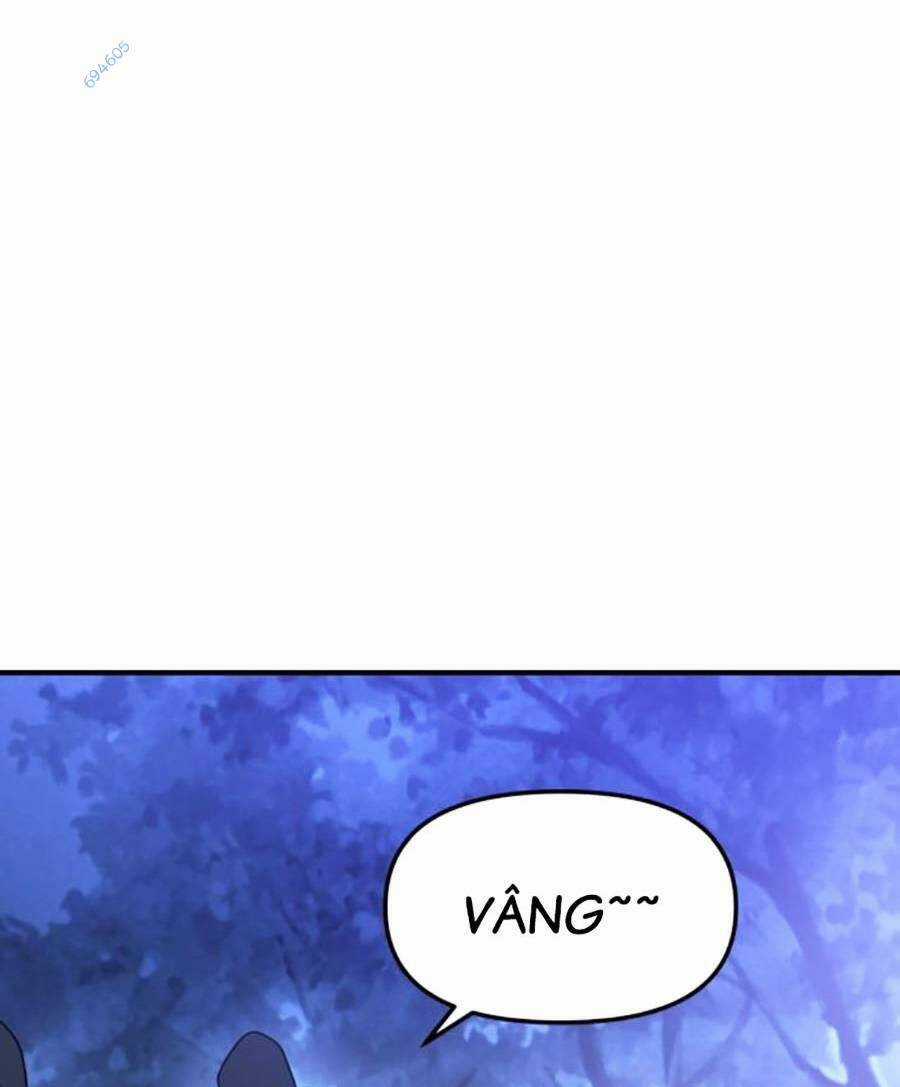 Ta Là Trùm - Chapter 41 - Trang 197