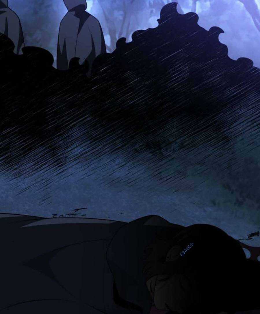 Ta Là Trùm - Chapter 41 - Trang 198