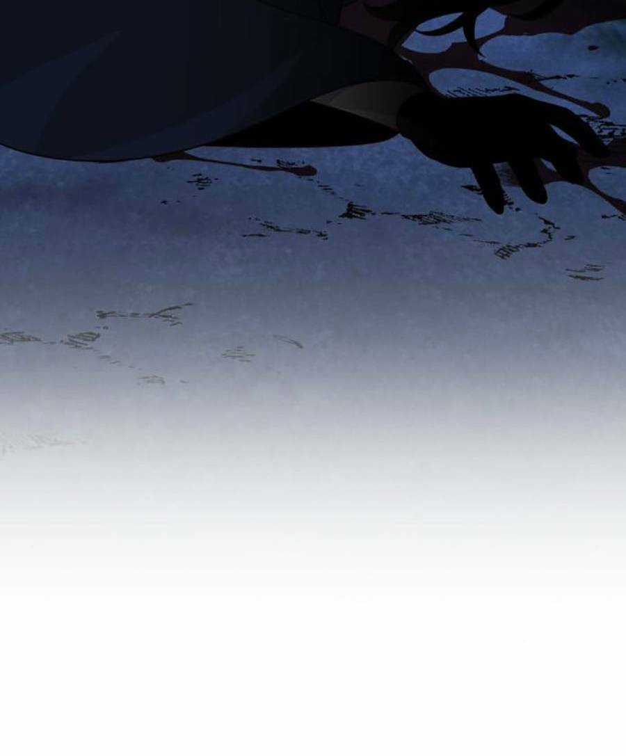 Ta Là Trùm - Chapter 41 - Trang 199