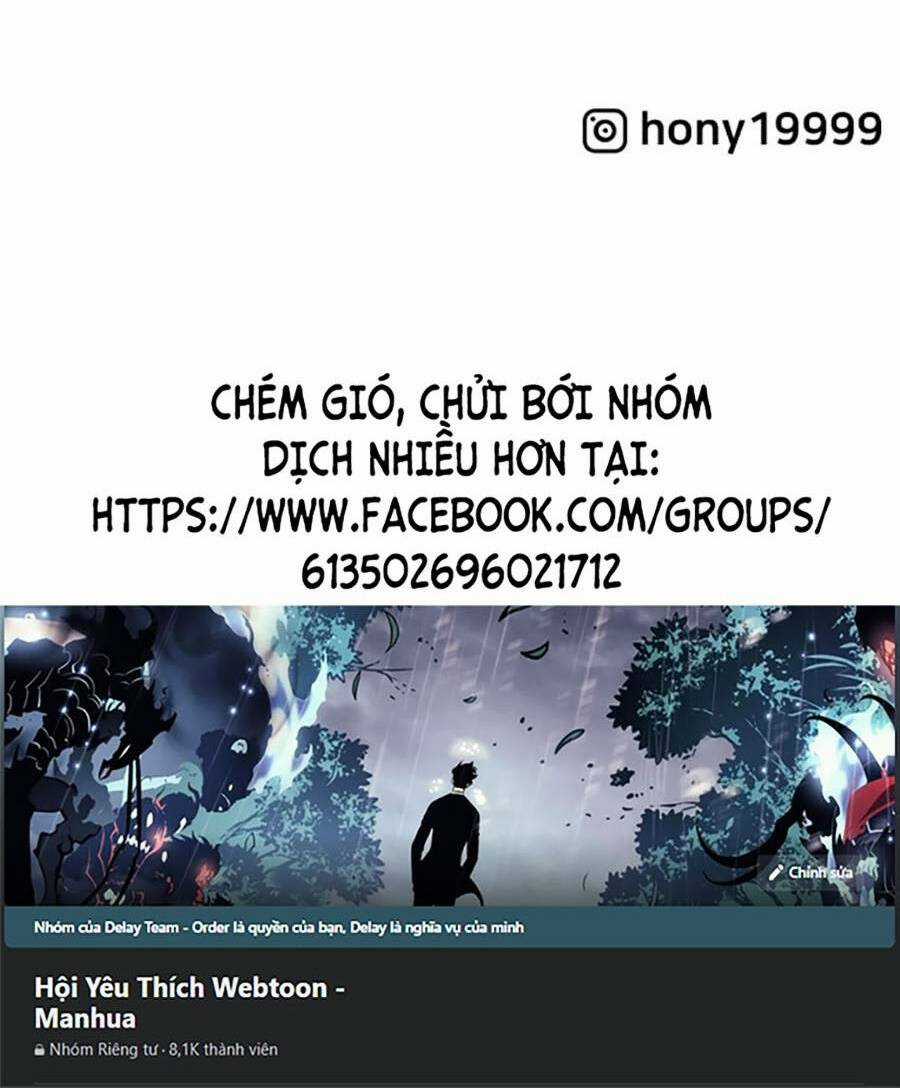 Ta Là Trùm - Chapter 41 - Trang 200