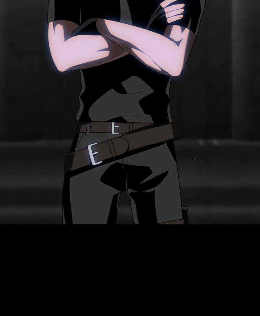 Ta Là Trùm - Chapter 41 - Trang 3