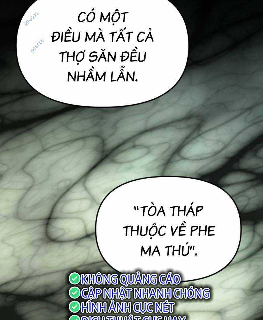 Ta Là Trùm - Chapter 41 - Trang 21